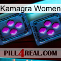 Kamagra Women 03